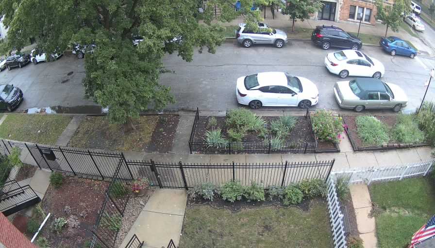 Reolink Camera Two_01_Reolink Home Hub One_20260919101331.jpg